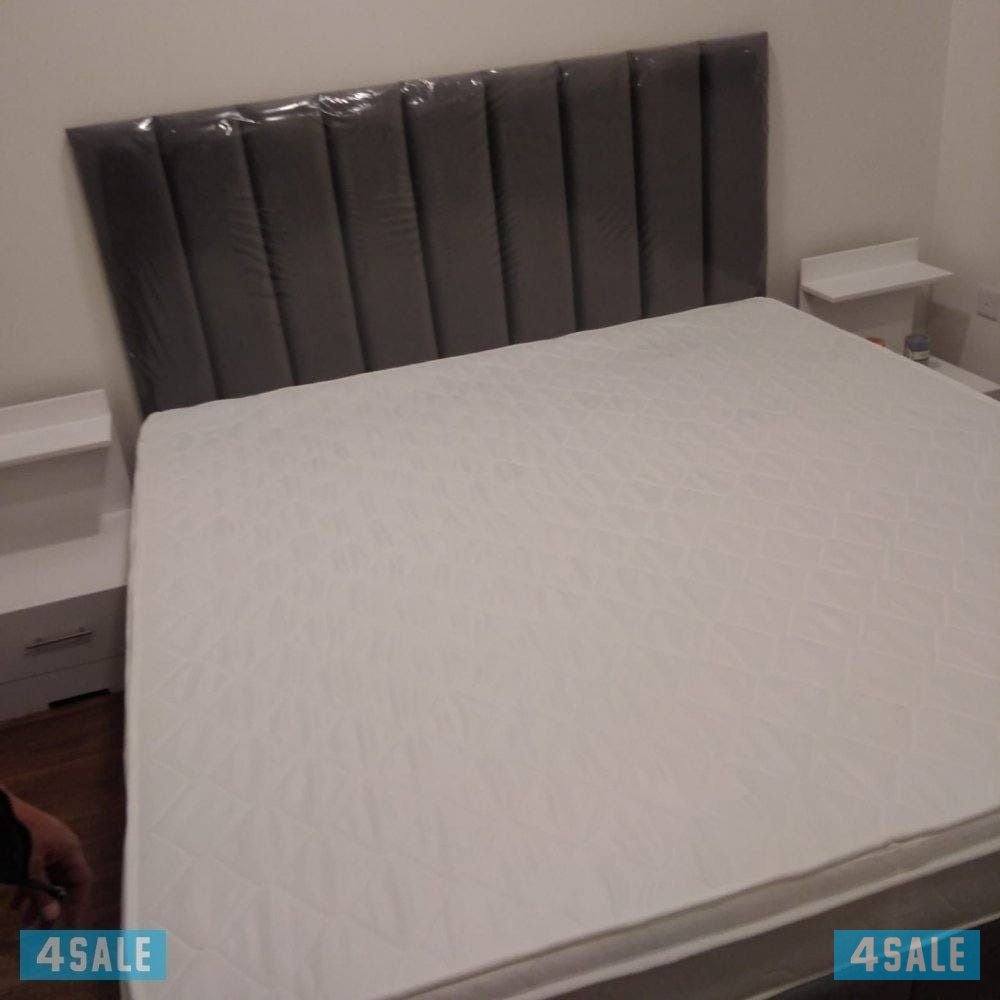 سراير طبيه4