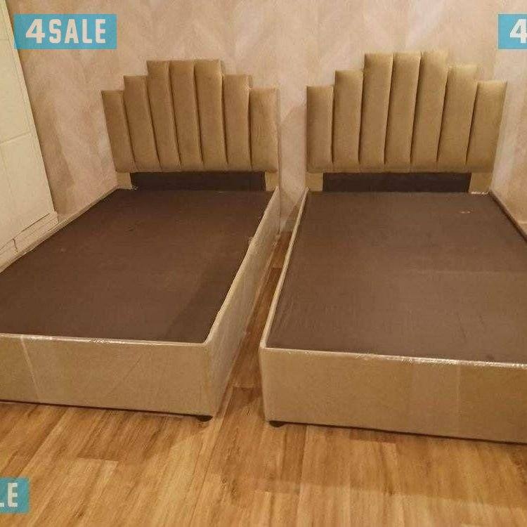 سراير طبيه5