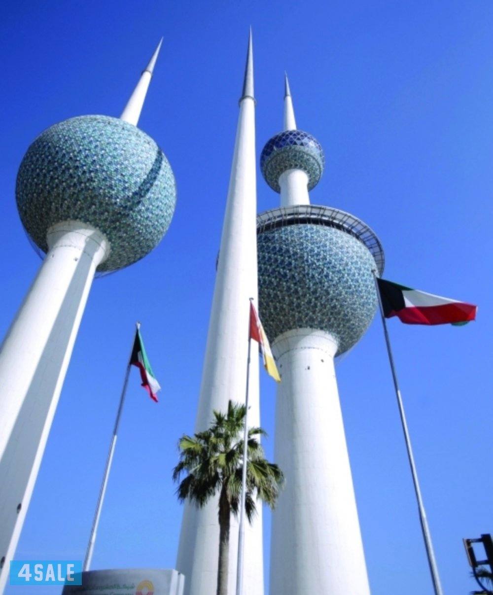 للبيع شقق تمليك بكافة مناطق0