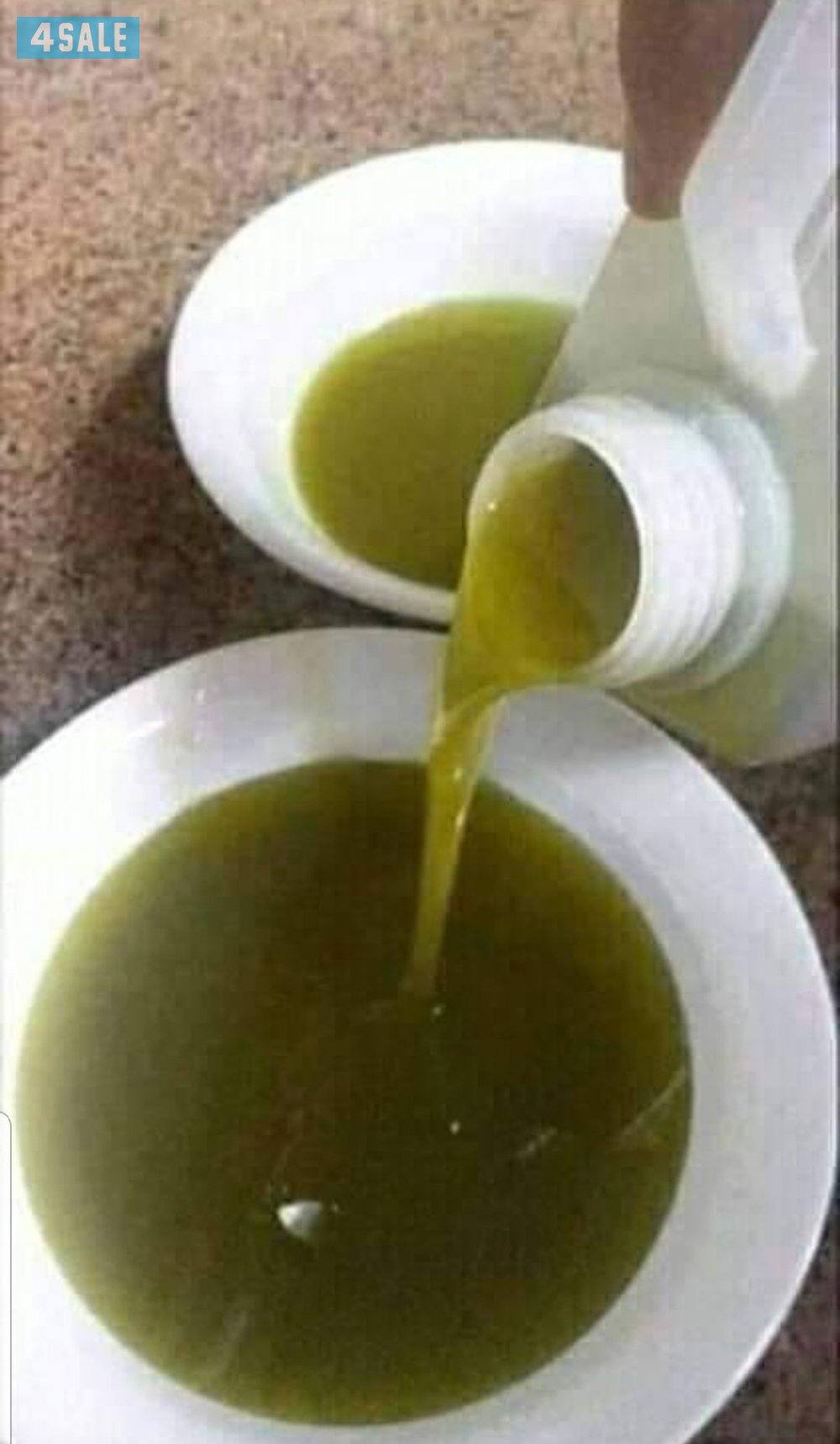 زيت زيتون سوري0