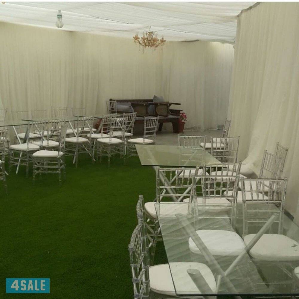 مستلزمات أفراح0