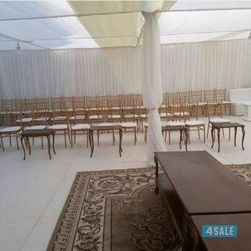 مستلزمات أفراح4