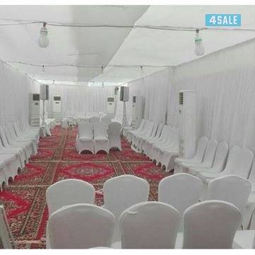 مستلزمات أفراح2