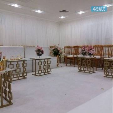 مستلزمات أفراح3