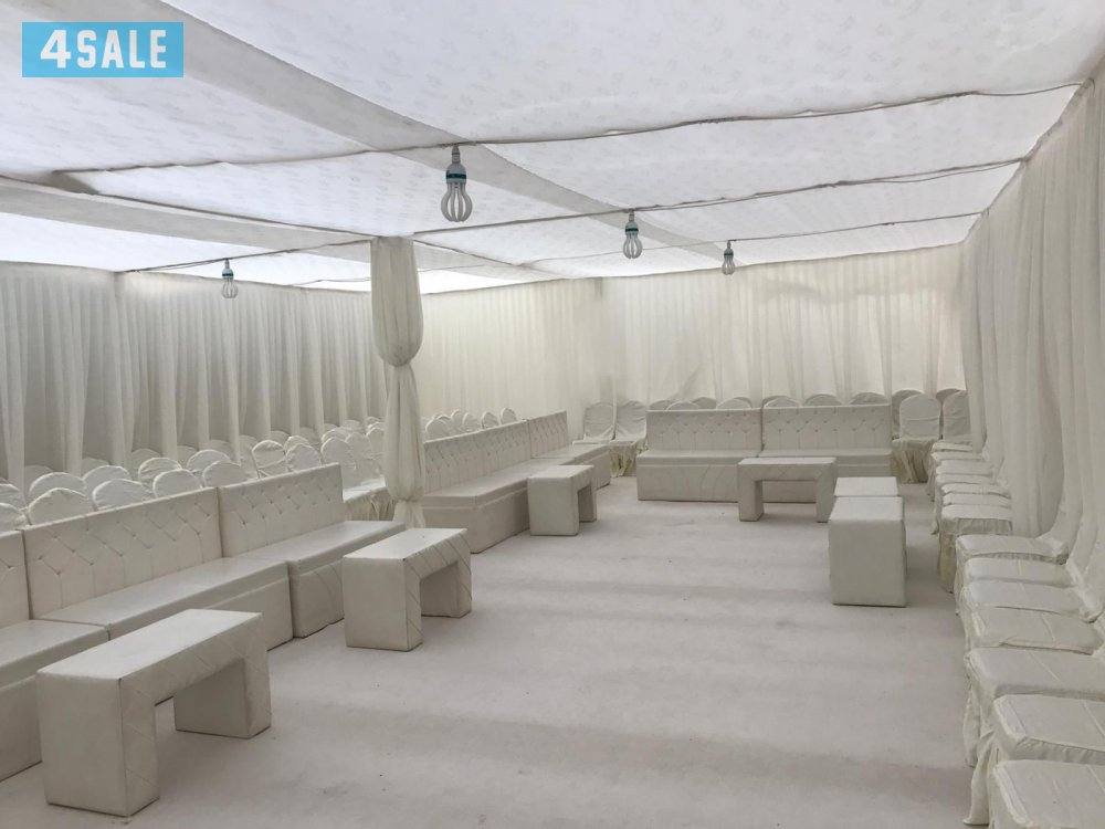 مستلزمات أفراح5