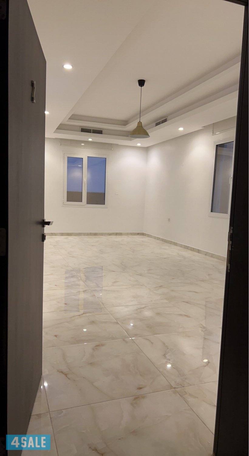 للايجار شقه في ابوفطيره0