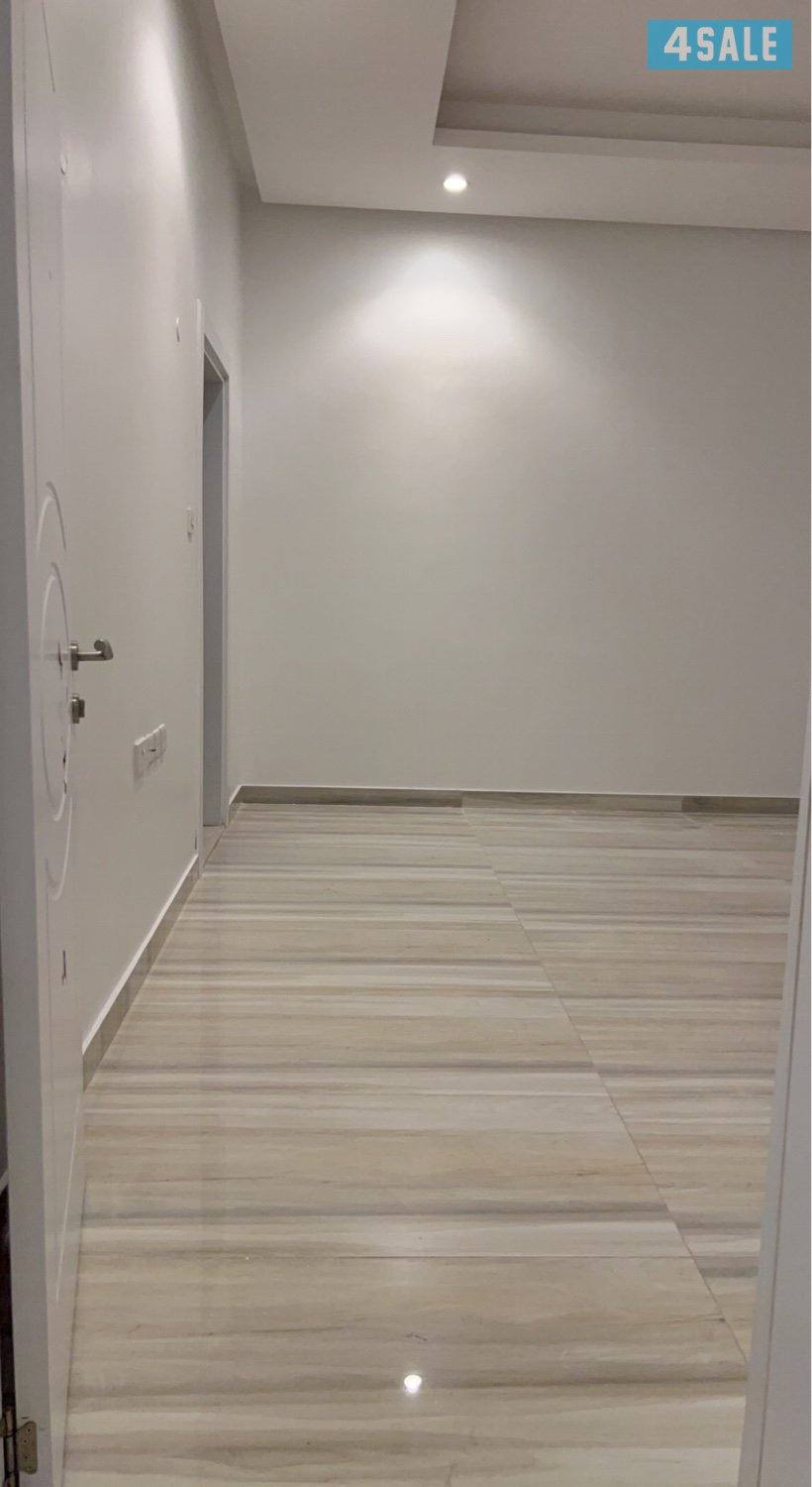 للايجار شقه في ابوفطيره2