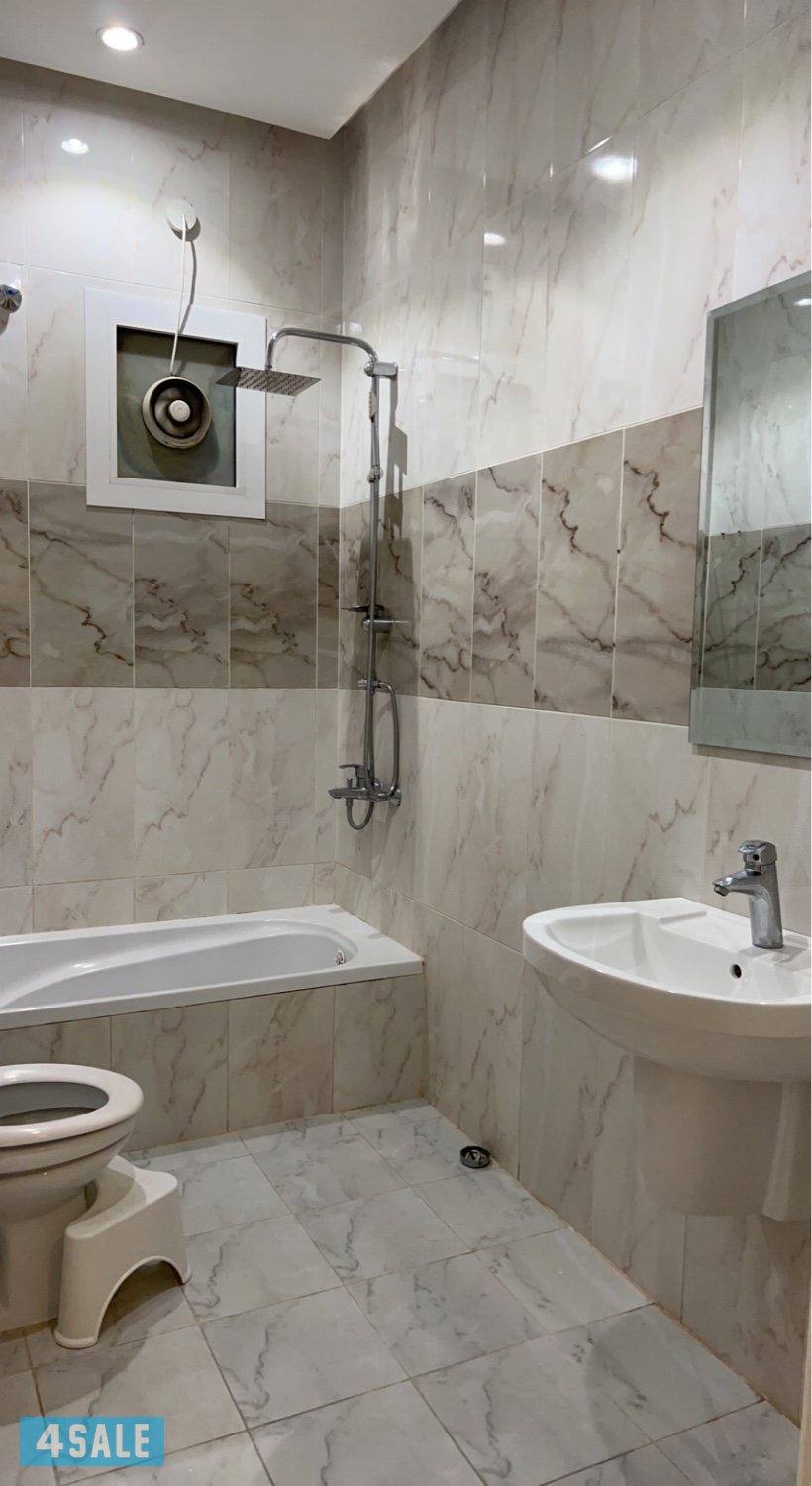 للايجار شقه في ابوفطيره3