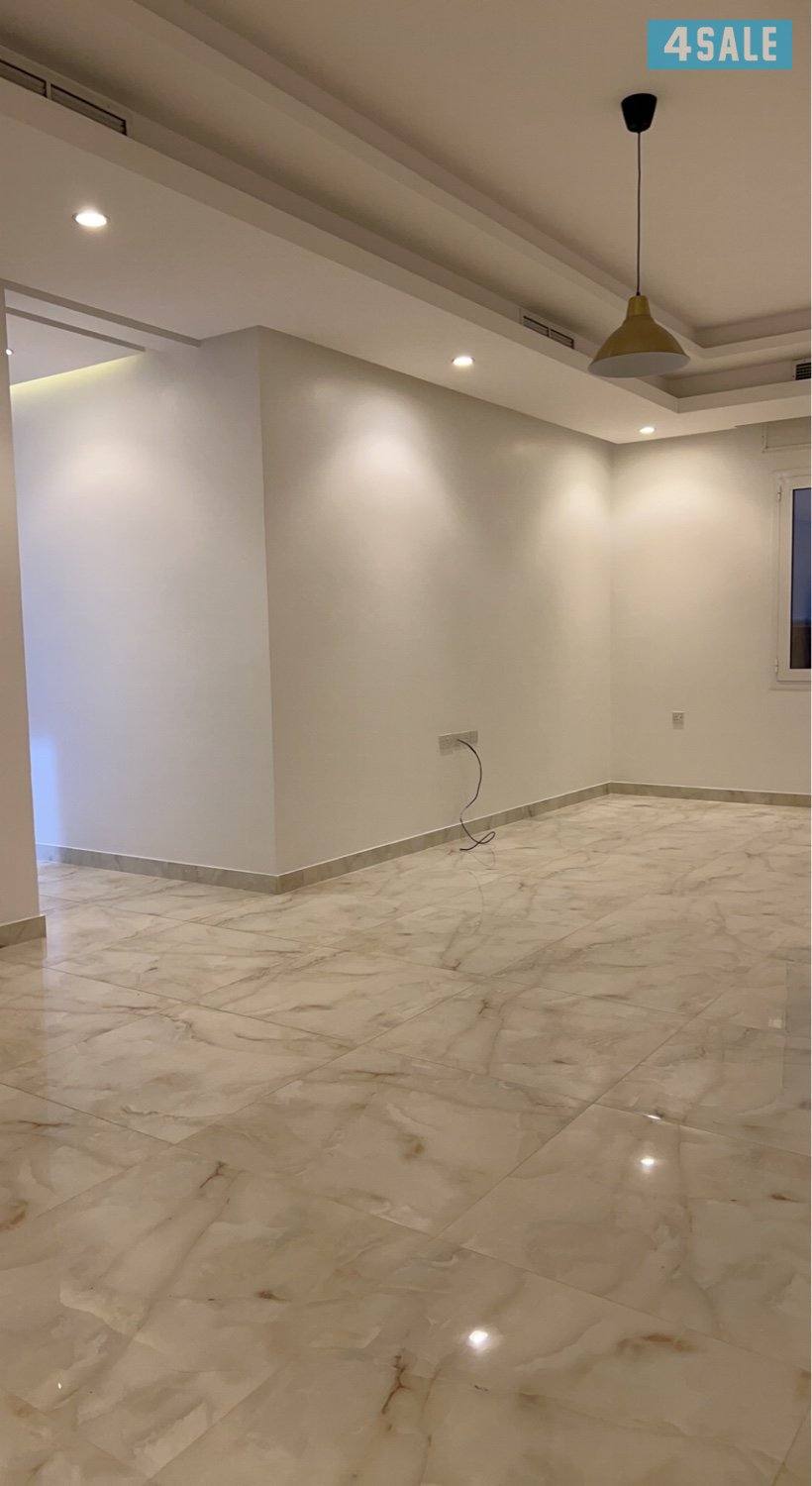 للايجار شقه في ابوفطيره4