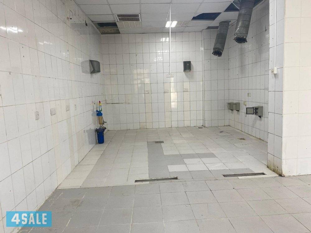 المهبولة قطعة 2 قسيمة 451