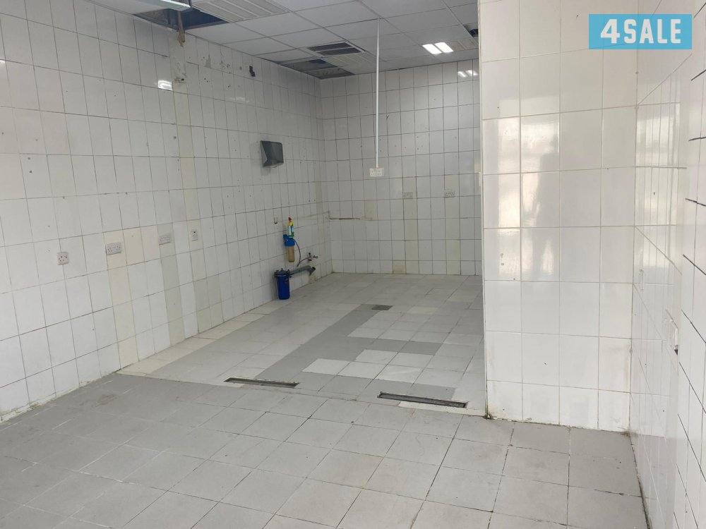 المهبولة قطعة 2 قسيمة 452