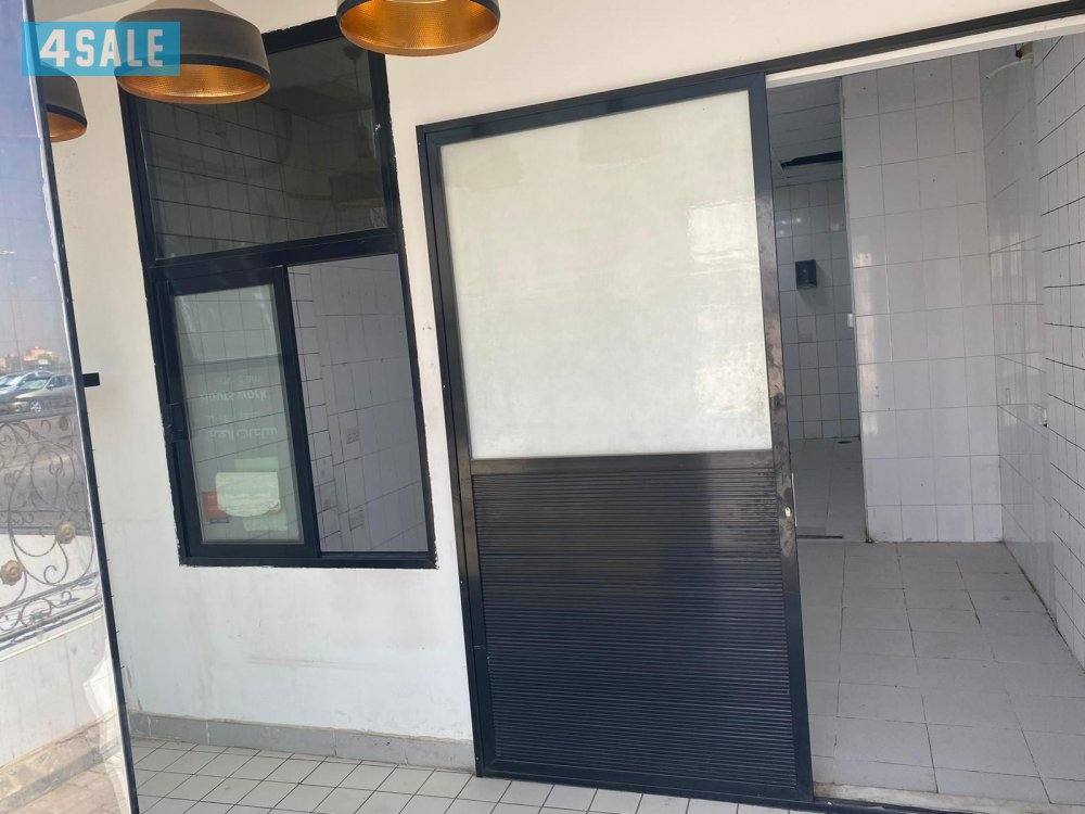 المهبولة قطعة 2 قسيمة 453