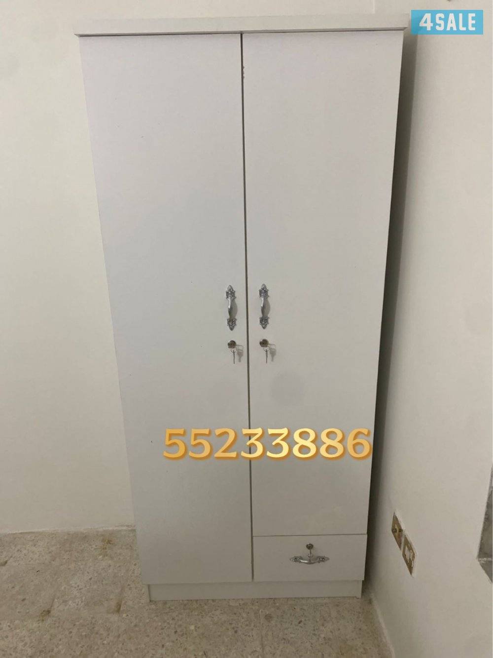 سراير حديد ومراتب طبية والتوصيل مجانا4