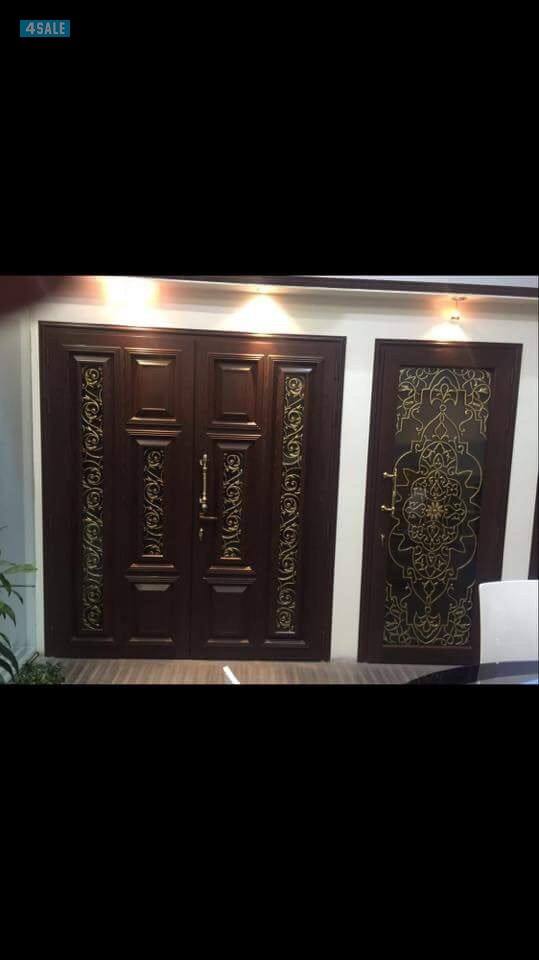 المنیوم شترات0