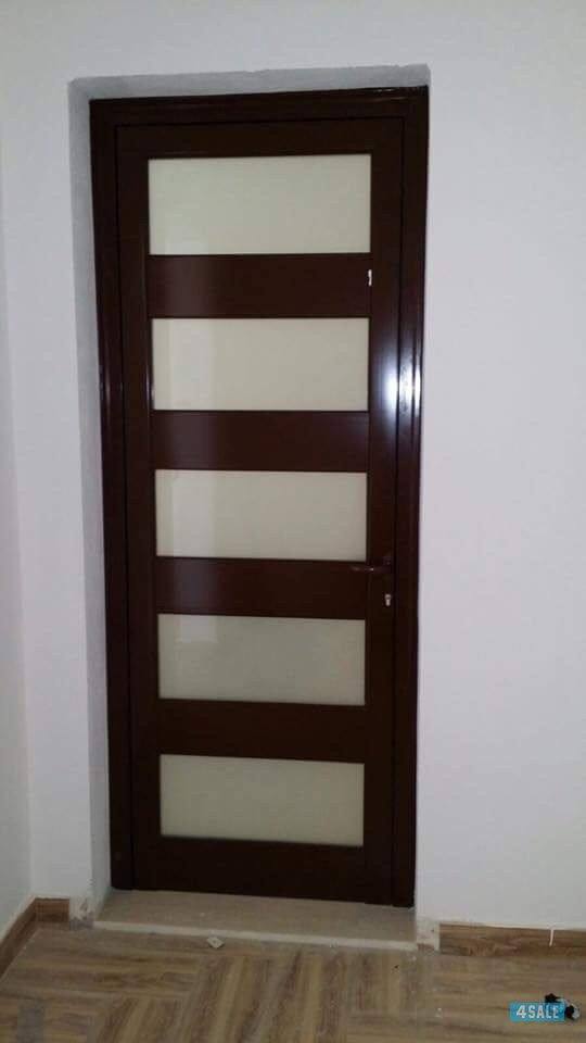 المنیوم شترات1