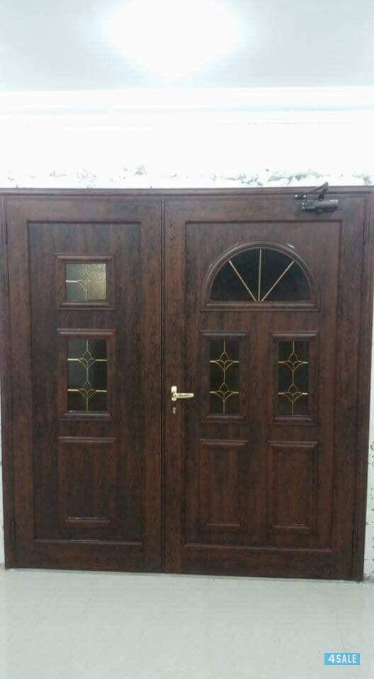 المنیوم شترات2