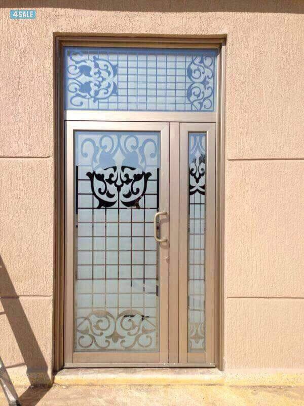 المنیوم شترات3