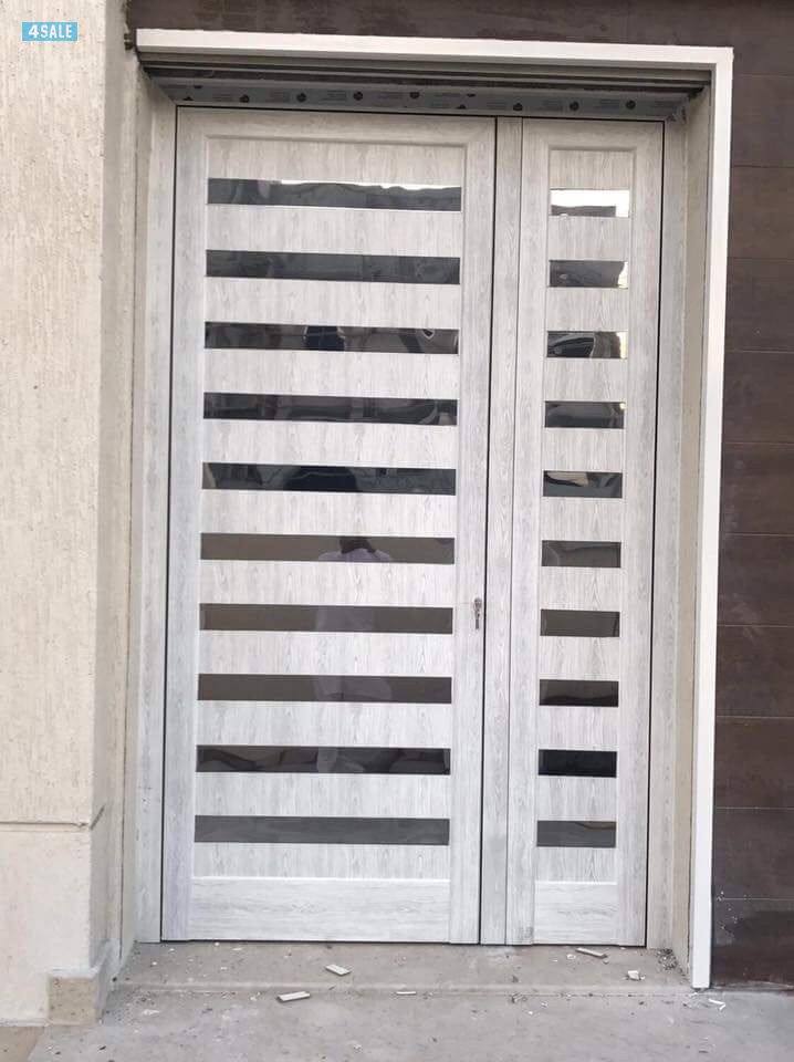 المنیوم شترات4