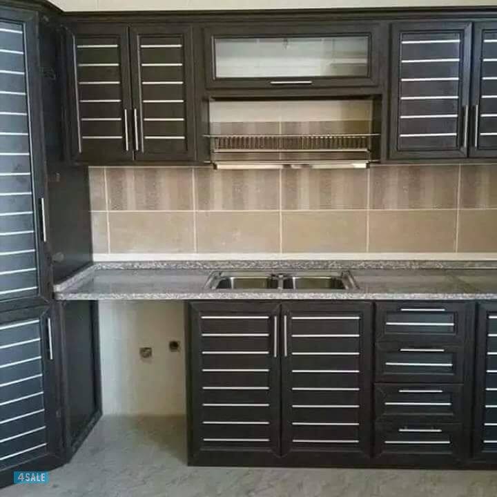 المنیوم شترات5