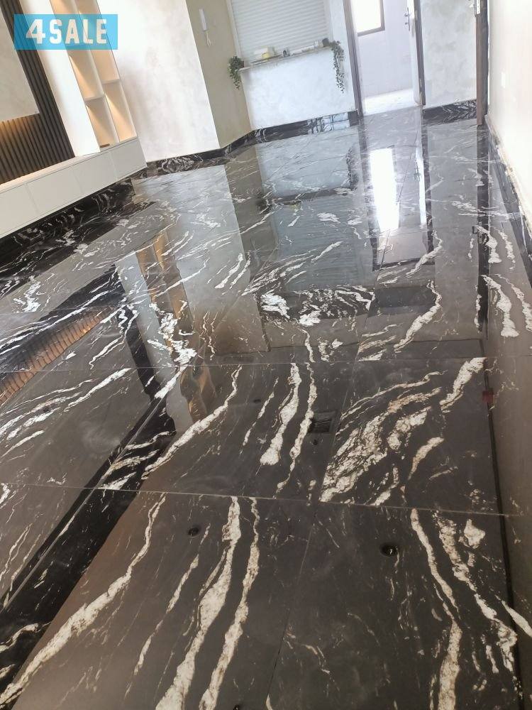 معلم لتركيب السيراميك والبرسلان مع صحى وعازل4