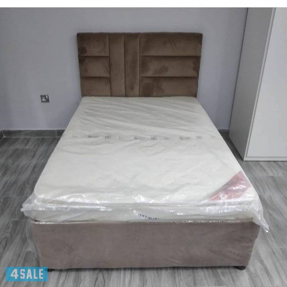 سراير وفرشات طبي جديده جميع المقاسات وباقل الاسعار2