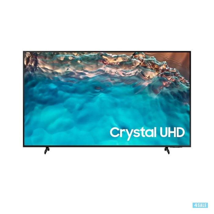 للبيع تلفزون سامسجون ٨٥ بوصه0