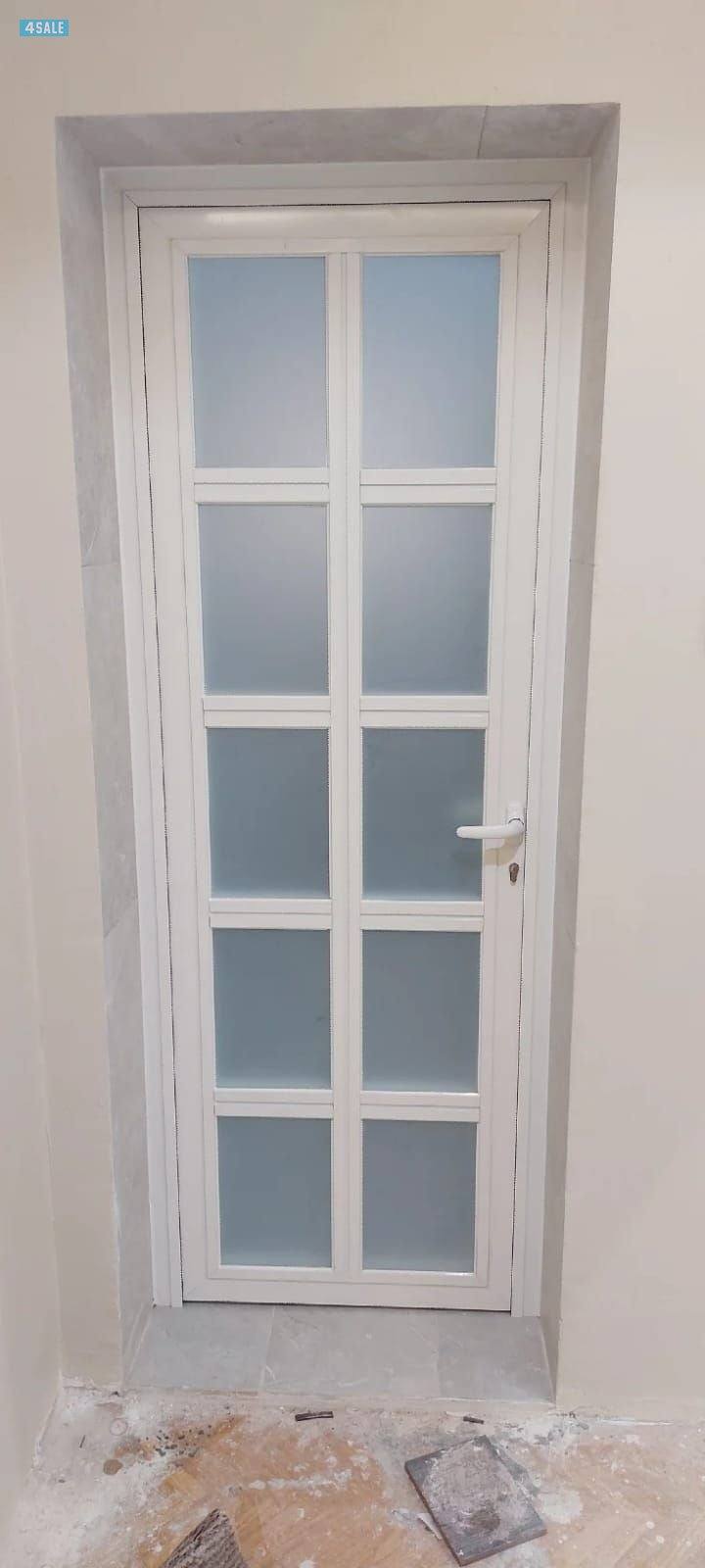 فنی شتر تصلیح ابواب و بدل جام1