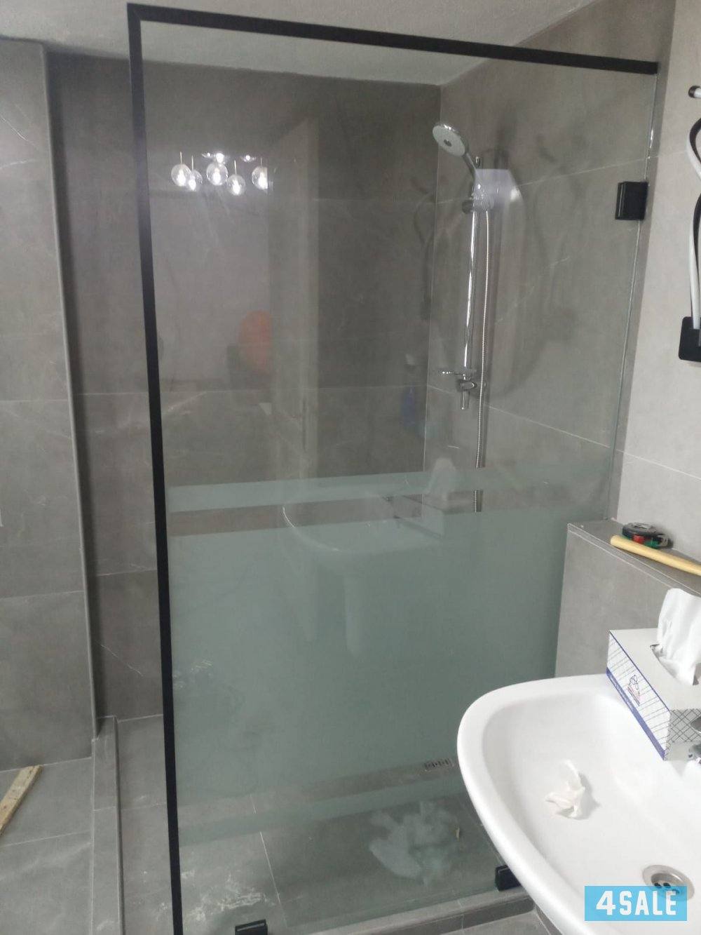 فنی شتر تصلیح ابواب و بدل جام2