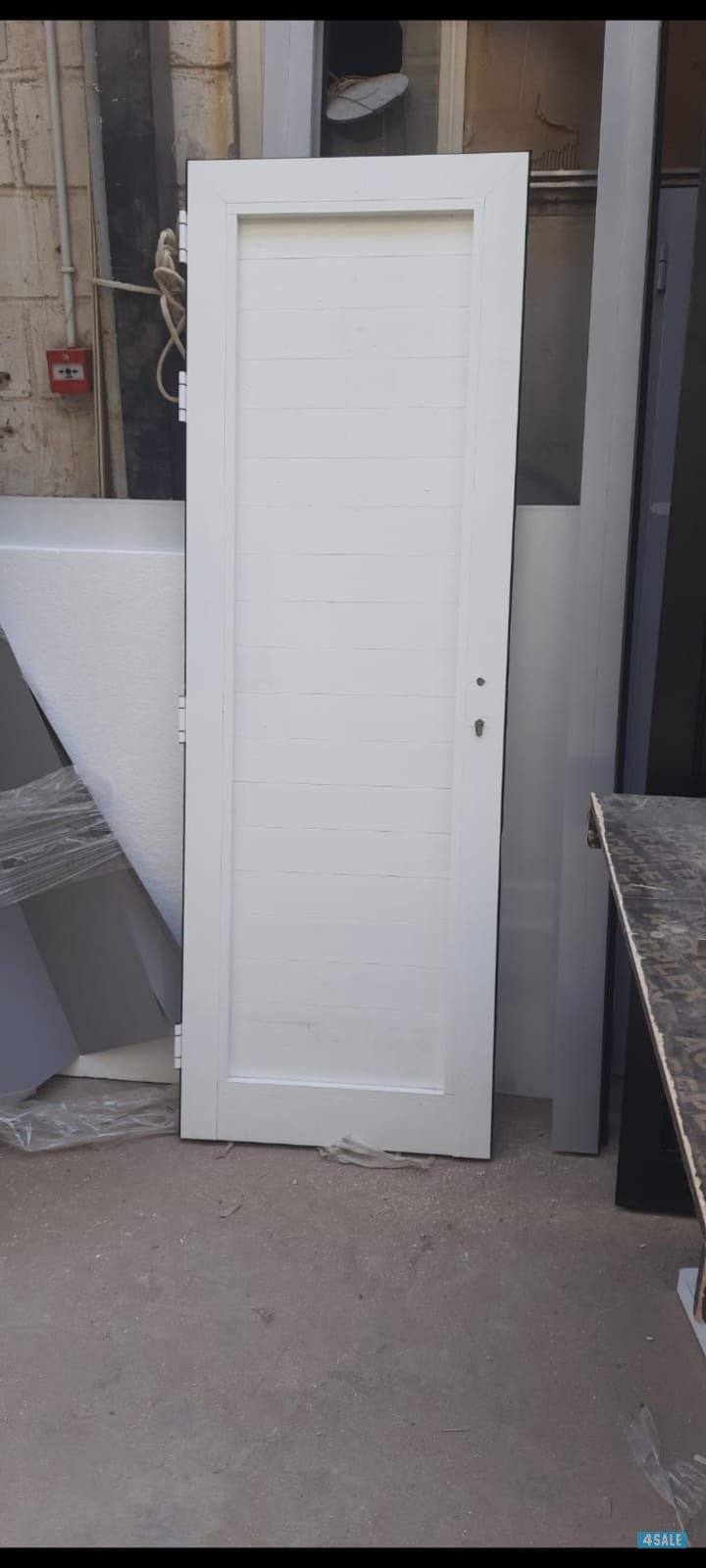 فنی شتر تصلیح ابواب و بدل جام3