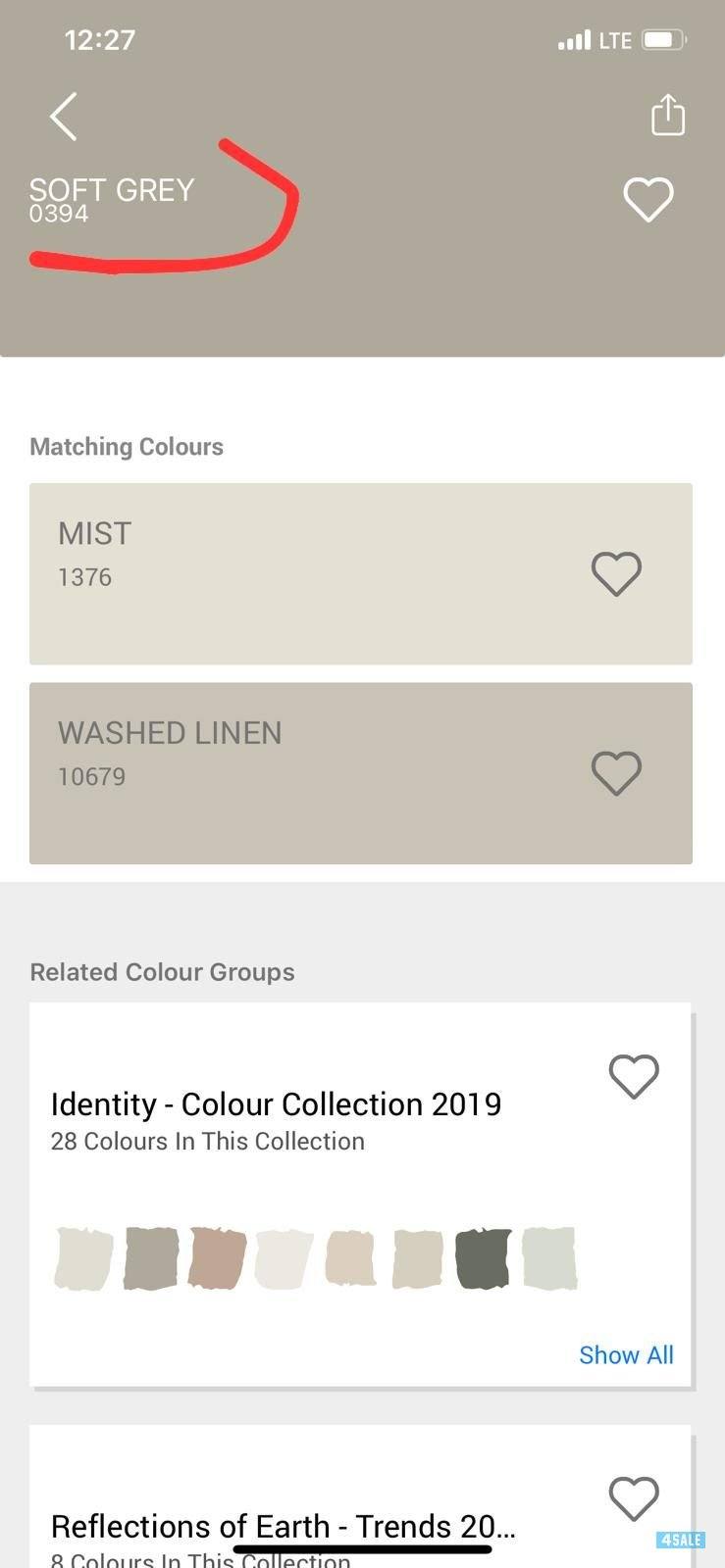 اصباغ جميع انواع الاصباغ ديكورات جبس بورد ورق جدران دقه فالعمل1
