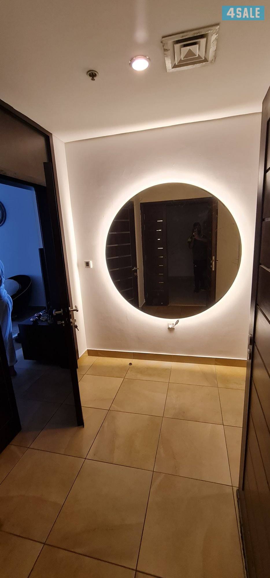 تركيب زجاج ومرايا شاورات طاولات طعام تركيب بلاستك ابواب4