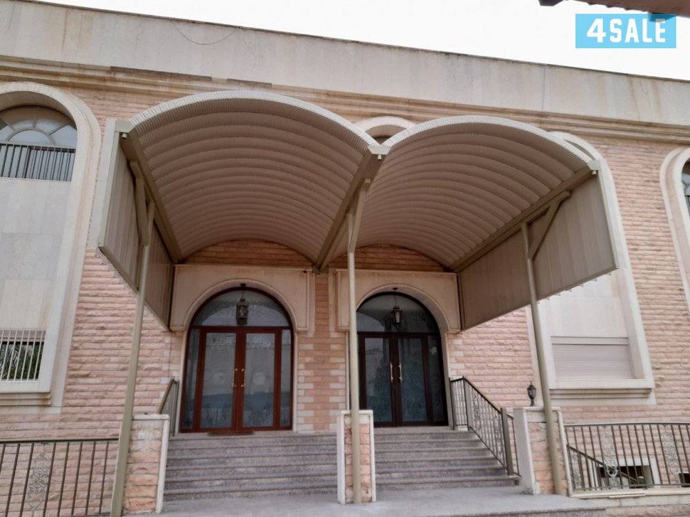 مظلات ابو حسن2