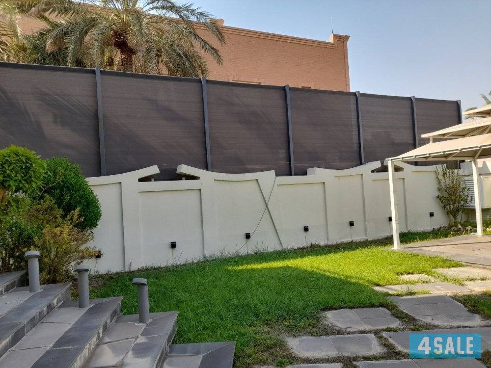 مظلات ابو حسن4