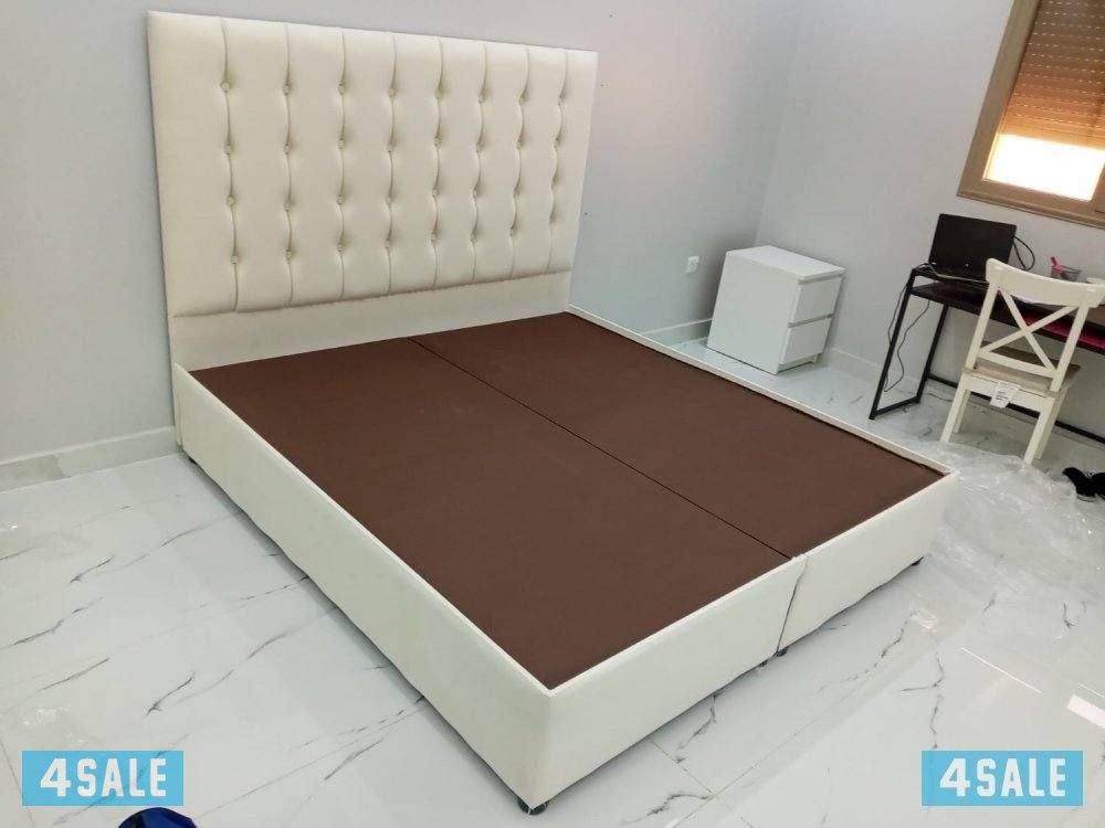 مراتب طبيه عاليه الجوده سراير وفرشات للبيع جديد جميع المقاسات1