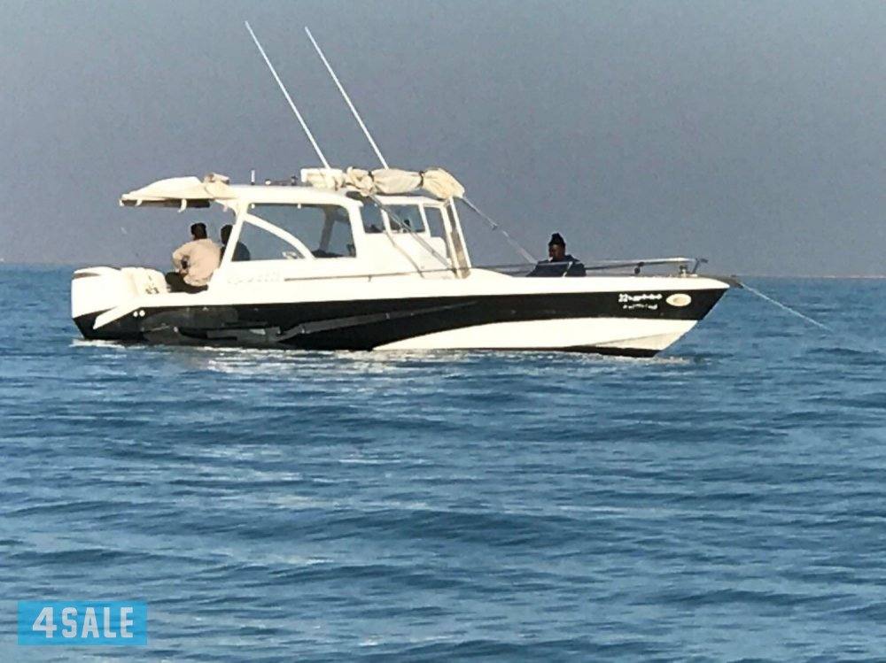 جلف ماستر 280