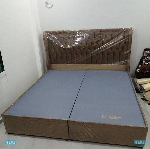 احدث السراير والفرشات الطبي بأقل الأسعار والجودة العالية1