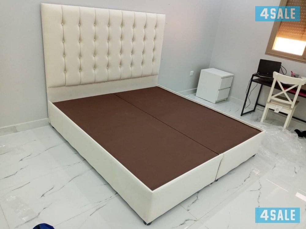 احدث السراير والفرشات الطبي بأقل الأسعار والجودة العالية3