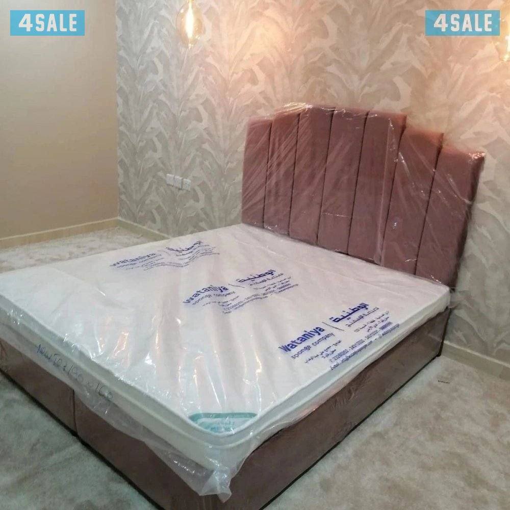 احدث السراير والفرشات الطبي بأقل الأسعار والجودة العالية2