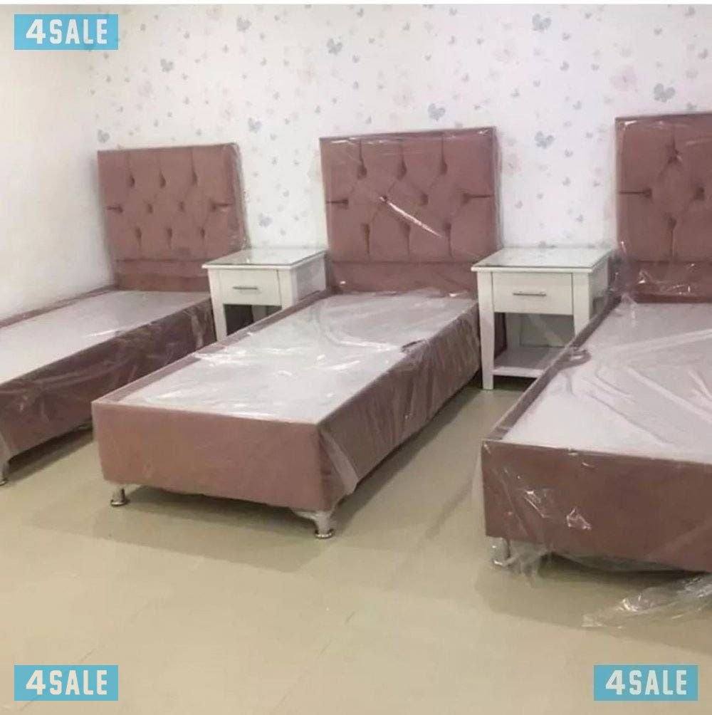 احدث السراير والفرشات الطبي بأقل الأسعار والجودة العالية5