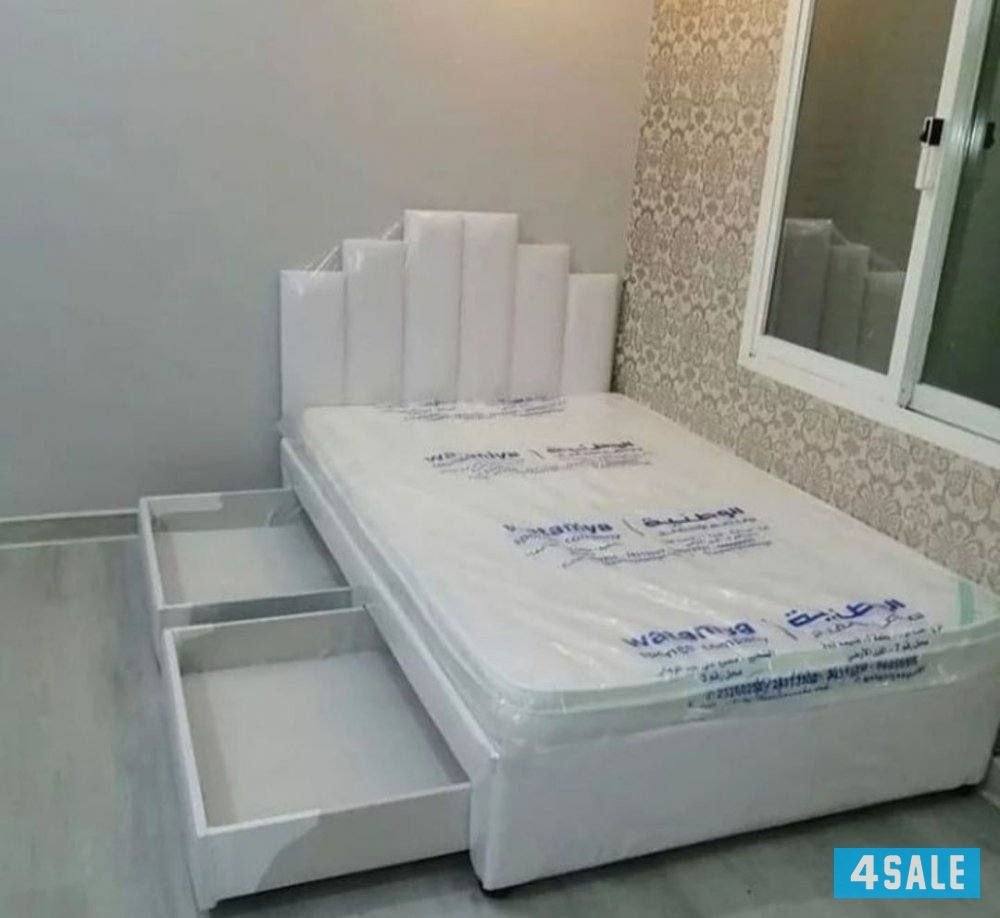 مراتب طبيه عاليه الجوده جميع المقاسات متوفرة طبي واسبرينج1