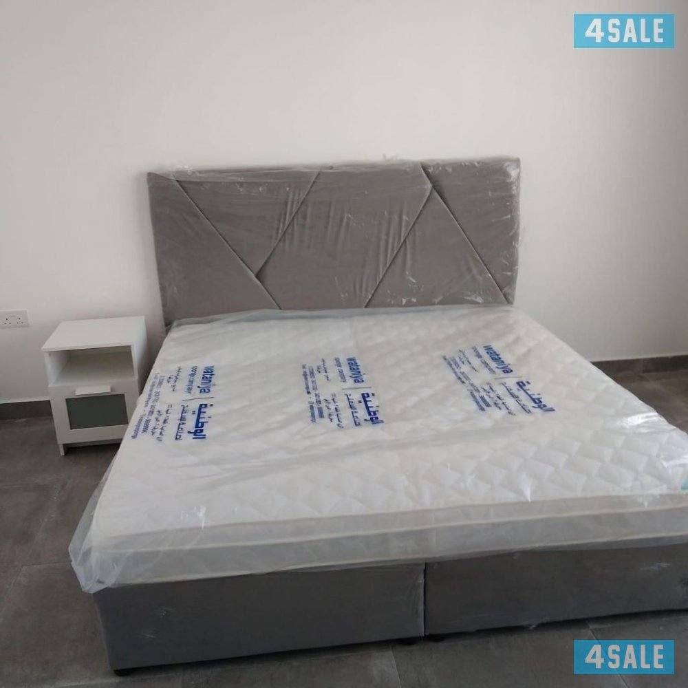 مراتب طبيه عاليه الجوده جميع المقاسات متوفرة طبي واسبرينج2