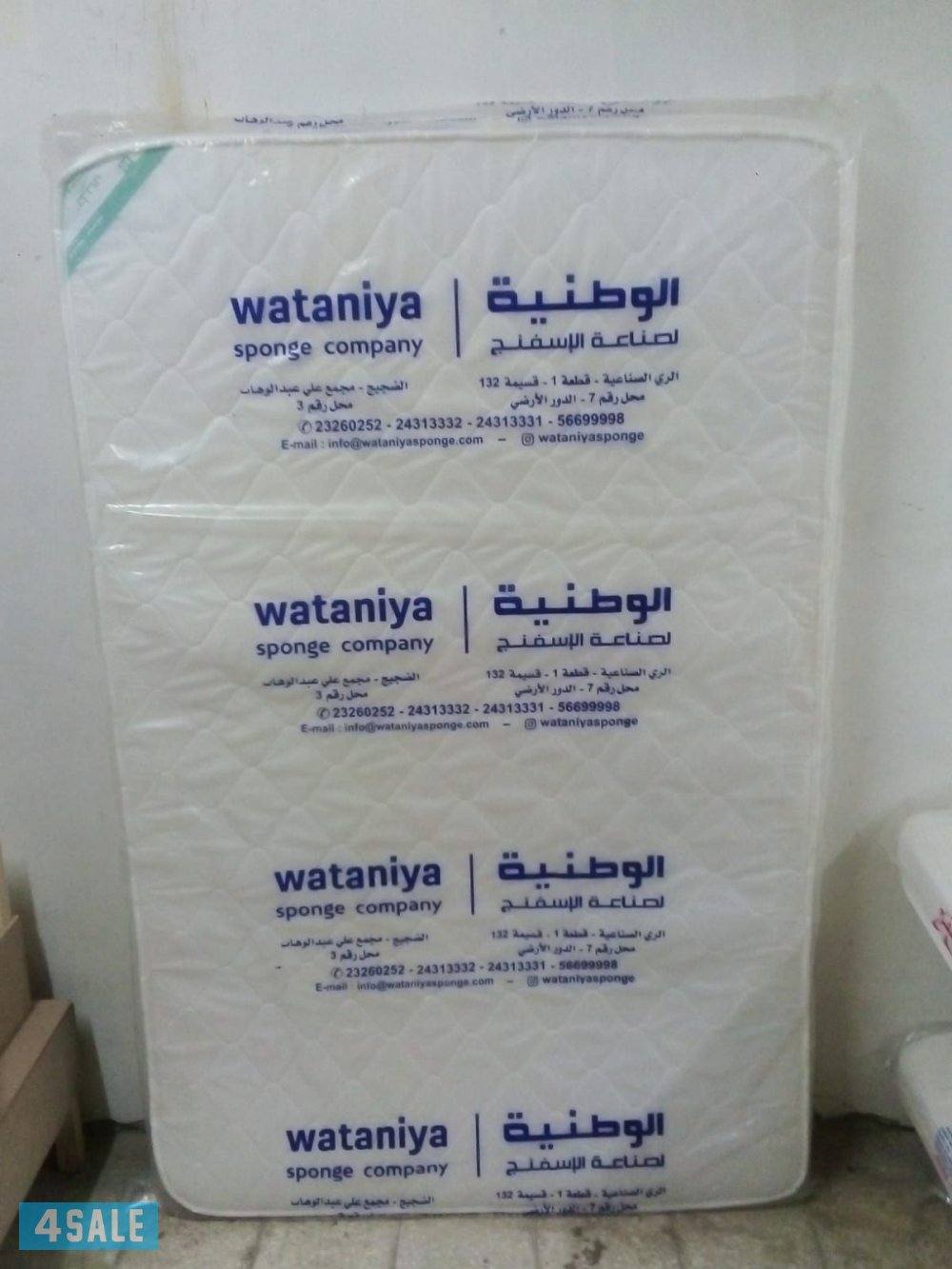 مراتب طبيه عاليه الجوده جميع المقاسات متوفرة طبي واسبرينج5