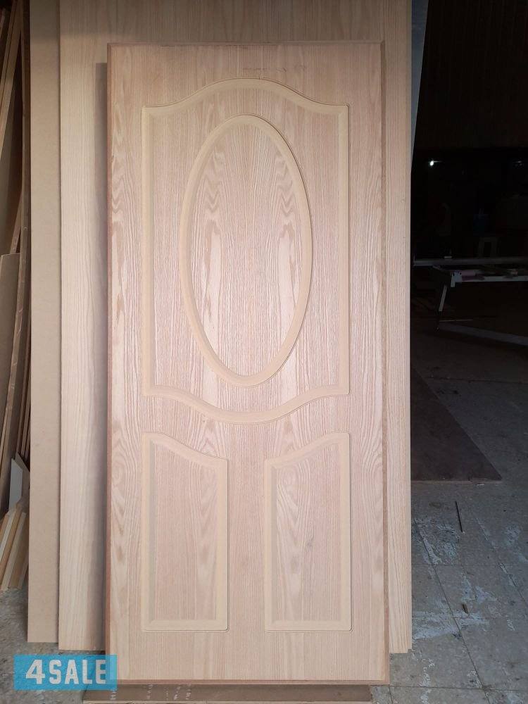 نجار ابواب عازل وشراشيب وابواب كردون وجبسن بورد2