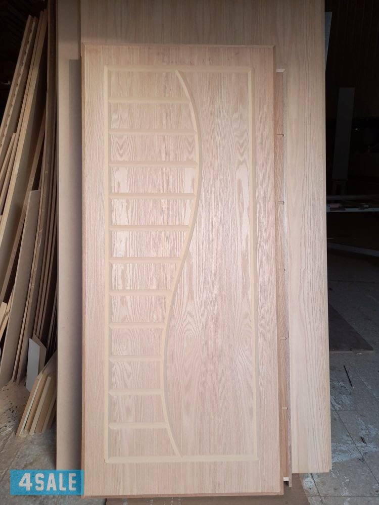 نجار ابواب عازل وشراشيب وابواب كردون وجبسن بورد3