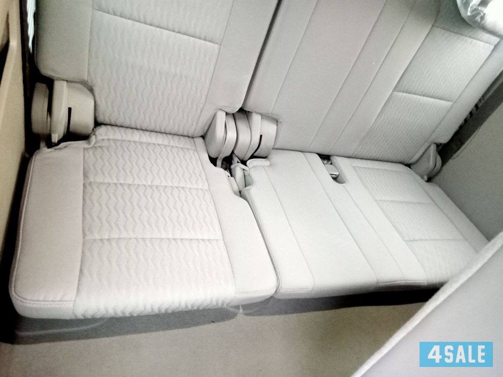 سيارات تاهو للايجاار. أمريكي خدمه توصيل3