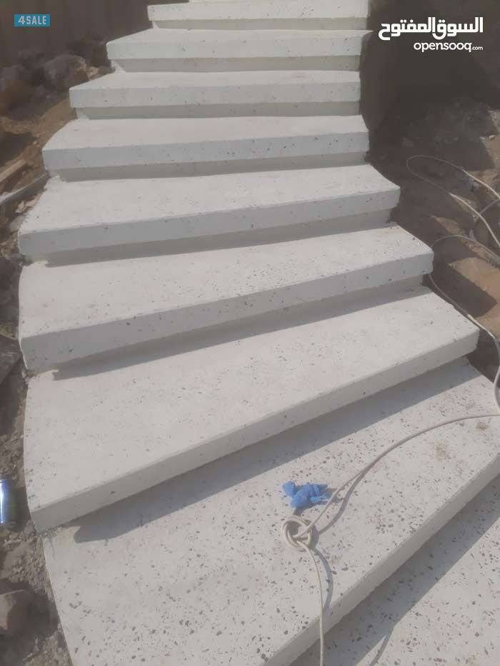 مقاول مزاييك ابو أحمد لجميع  أعمال المزاييك تركيب0