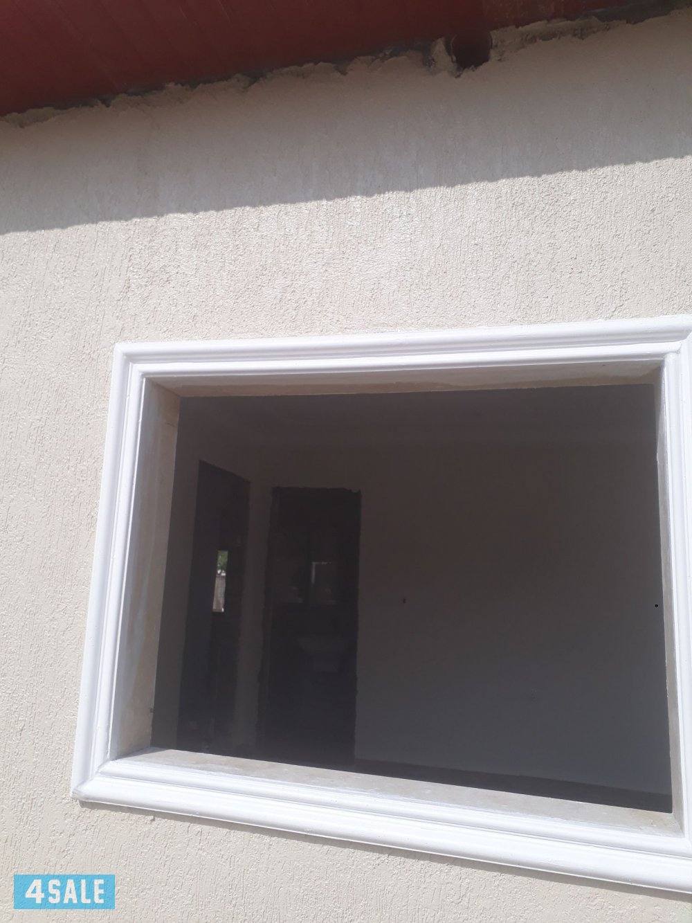 مقاول مزاييك ابو أحمد لجميع  أعمال المزاييك تركيب4