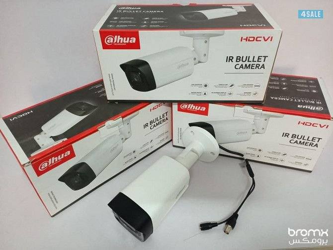 الجهراء الصناعيه2