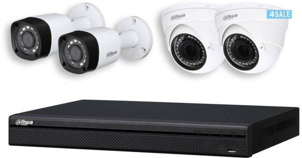 الجهراء الصناعيه3