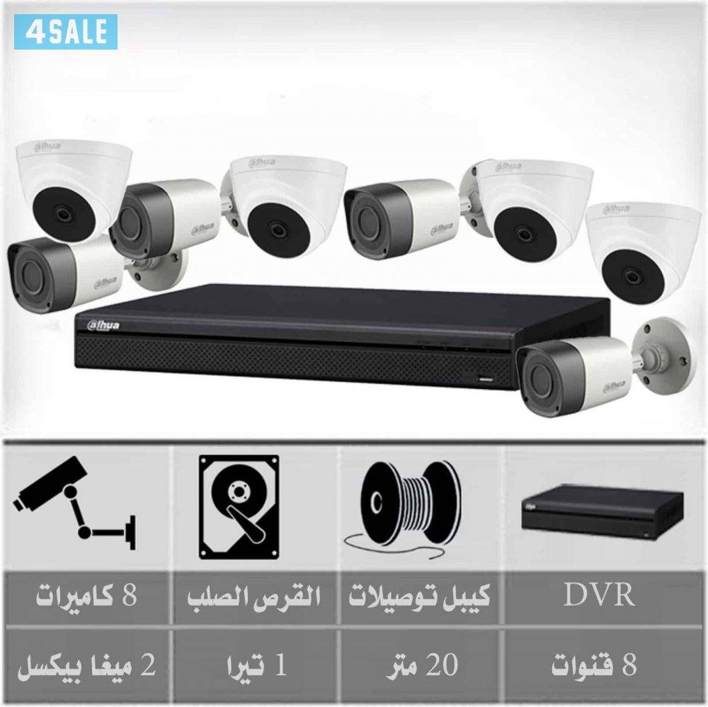 الجهراء الصناعيه5